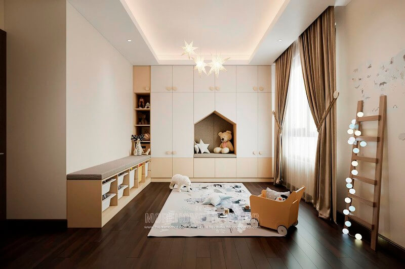 Tủ quần áo Tủ quần áo